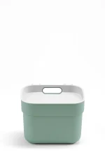 CURVER "READY TO COLLECT" SZELEKTÍV HULLADÉKGYŰJTŐ 5L - Image 16