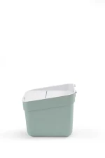 CURVER "READY TO COLLECT" SZELEKTÍV HULLADÉKGYŰJTŐ 20L - Image 11