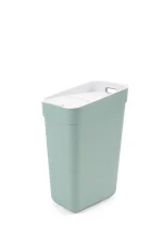 CURVER "READY TO COLLECT" SZELEKTÍV HULLADÉKGYŰJTŐ 30L - Image 8