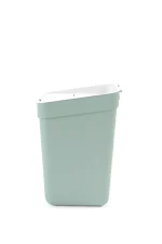 CURVER "READY TO COLLECT" SZELEKTÍV HULLADÉKGYŰJTŐ 30L - Image 9