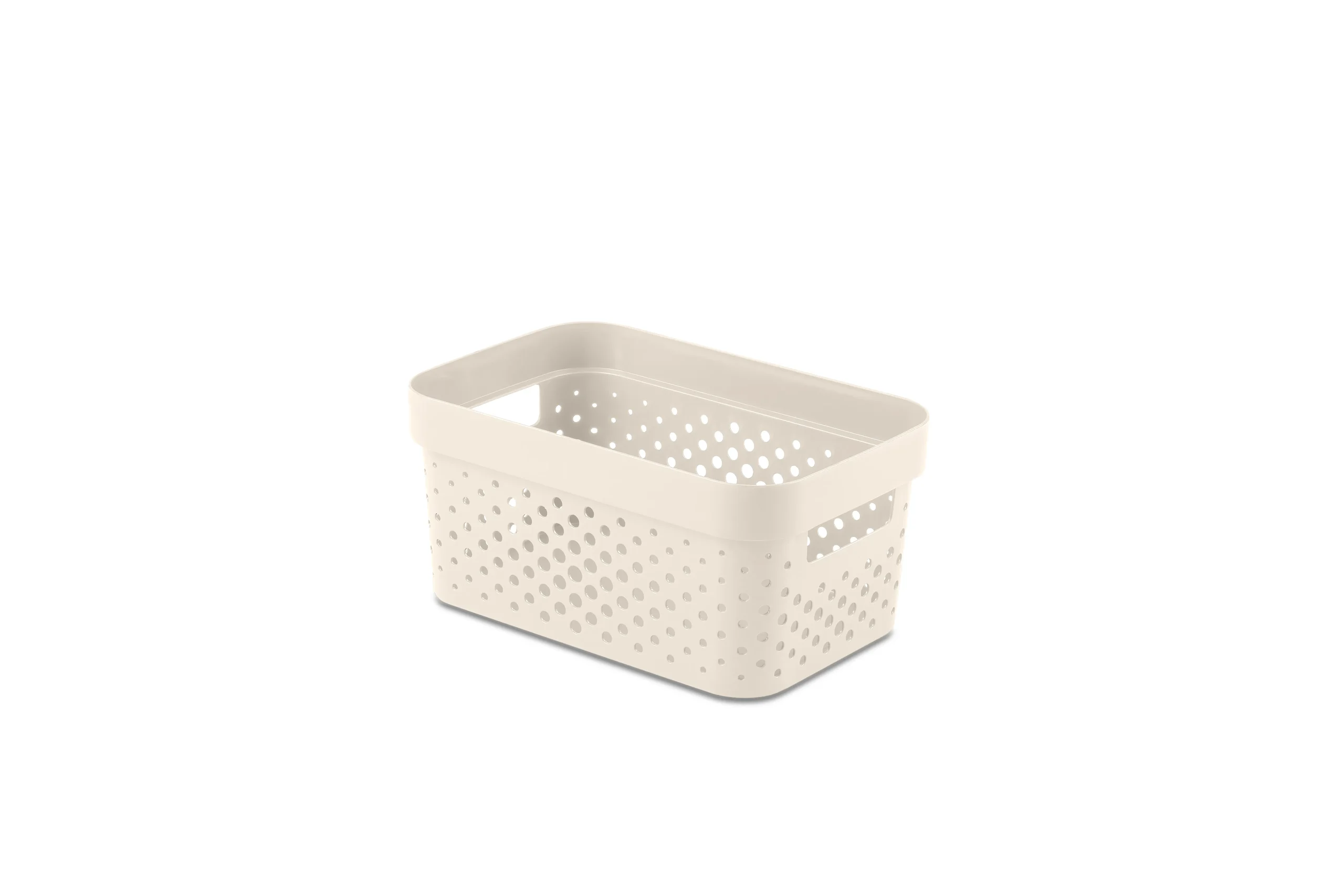 04747-X64 CURVER "INFINITY RECYCLED" KOSÁR 4,5L - Image 1