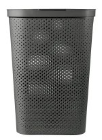 CURVER "INFINITY" SZENNYESTARTÓ 59L - Image 4