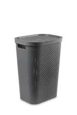 CURVER "INFINITY" SZENNYESTARTÓ 59L - Image 6