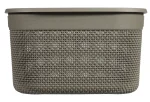 CURVER "FILO RECYCLED" KOSÁR L 18L