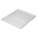 CURVER EDÉNYSZÁRÍTÓ TÁLCÁVAL NAGY - SZÜRKE LUX/SZÜRKE - Image 3