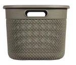 CURVER "FILO RECYCLED" KOSÁR L 18L - Image 2