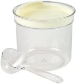 CURVER FŰSZERTARTÓ ADAGOLÓ KANÁLLAL 1L - Image 2