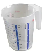 CURVER MÉRCÉSKANCSÓ 1L - Image 2