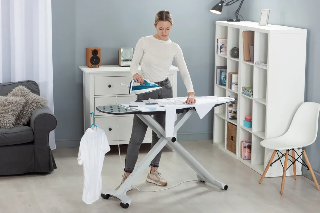 17181165_1_6 KETER "LOTUS" VASALÓDESZKA - Image 1