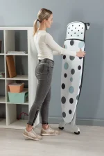 KETER "LOTUS" VASALÓDESZKA - Image 4