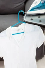 KETER "LOTUS" VASALÓDESZKA - Image 7