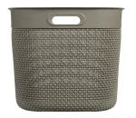 CURVER "FILO RECYCLED" KOSÁR XL 30L