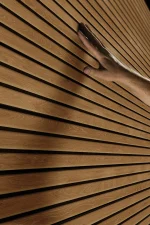 SIGNATURE PENT 7X7 MŰANYAG KERTI HÁZ - Image 5