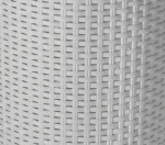 CURVER "STYLE" RATTAN HATÁSÚ SZENNYESTARTÓ 60L - Image 23