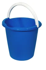 CURVER VÖDÖR 10L - Image 6