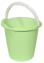 CURVER VÖDÖR 10L - Image 7