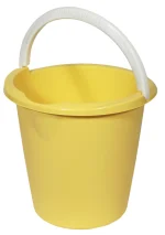 CURVER VÖDÖR 10L - Image 8