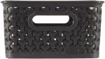 CURVER "MY STYLE" RATTAN KOSÁR 8L