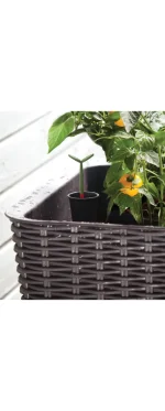 EASY GROW MŰRATTAN VIRÁGLÁDA 120 L - Image 6