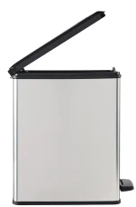CURVER "SLIM BIN" PEDÁLOS SZEMETES 25L - Image 10
