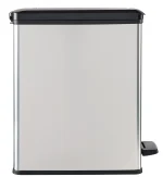 CURVER "SLIM BIN" PEDÁLOS SZEMETES 25L - Image 11