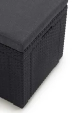 CUBE MŰRATTAN ÜLŐKE PÁRNÁVAL - Image 6