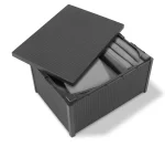 ARICA TÁROLÓS ASZTAL - Image 10