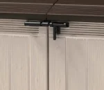 STORE IT OUT ULTRA MŰANYAG KERTI TÁROLÓ - Image 5