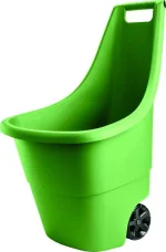 EASY GO BREEZE MŰANYAG KERTI TALICSKA 50 L - Image 4