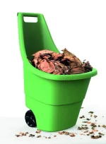 EASY GO BREEZE MŰANYAG KERTI TALICSKA 50 L - Image 6