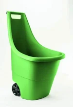 EASY GO BREEZE MŰANYAG KERTI TALICSKA 50 L - Image 5