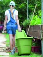 EASY GO BREEZE MŰANYAG KERTI TALICSKA 50 L - Image 7