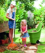 EASY GO BREEZE MŰANYAG KERTI TALICSKA 50 L - Image 8