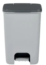 CURVER "ESSENTIALS" SZEMETES 40L - Image 8