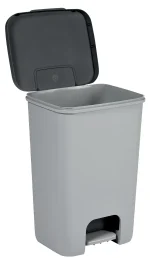 CURVER "ESSENTIALS" SZEMETES 40L - Image 10