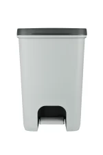 CURVER "ESSENTIALS" SZEMETES 20L - Image 6