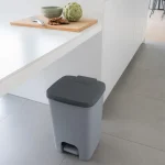 CURVER "ESSENTIALS" SZEMETES 20L - Image 7