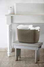 CURVER "KNIT" KOSÁR L 19L - Image 2