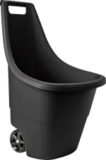 EASY GO BREEZE MŰANYAG KERTI TALICSKA 50 L - Image 3