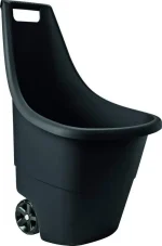 EASY GO BREEZE MŰANYAG KERTI TALICSKA 50 L - Image 4