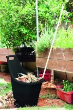 EASY GO BREEZE MŰANYAG KERTI TALICSKA 50 L - Image 5