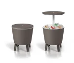 COOL BAR MŰANYAG PARTY KELLÉK - Image 3