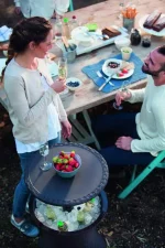 COOL BAR MŰRATTAN PARTY KELLÉK - Image 5