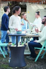 COOL BAR MŰRATTAN PARTY KELLÉK - Image 6