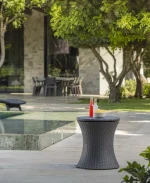 COOL BAR MŰRATTAN PARTY KELLÉK - Image 4