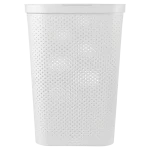 CURVER "INFINITY" SZENNYESTARTÓ 59L - FEHÉR - Image 18