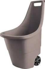 EASY GO BREEZE MŰANYAG KERTI TALICSKA 50 L - Image 3