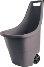 EASY GO BREEZE MŰANYAG KERTI TALICSKA 50 L - Image 4