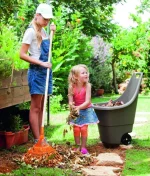 EASY GO BREEZE MŰANYAG KERTI TALICSKA 50 L - Image 5