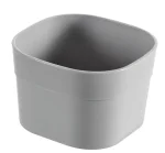 CURVER "INFINITY" ELVÁLASZTÓ SZETT XS 3X0,2L - Image 14